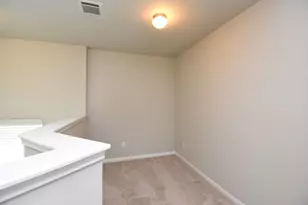 3743 Don Giovanni Pl, Katy, TX 77493 - Photo 39