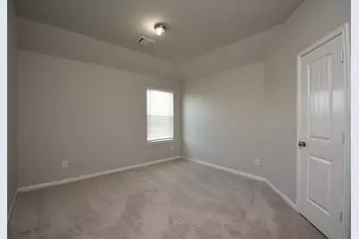 3743 Don Giovanni Place, Katy, TX 77493 - Photo 43