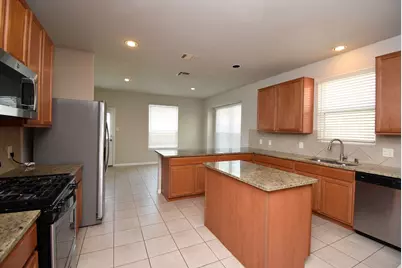 3743 Don Giovanni Place, Katy, TX 77493 - Photo 13