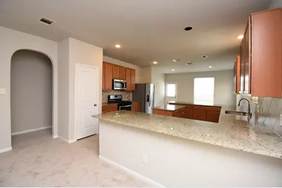 3743 Don Giovanni Place, Katy, TX 77493 - Photo 11
