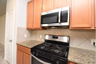 3743 Don Giovanni Place, Katy, TX 77493 - Photo 19