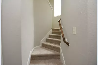 3743 Don Giovanni Place, Katy, TX 77493 - Photo 33