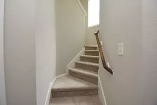 3743 Don Giovanni Pl, Katy, TX 77493 - Photo 33