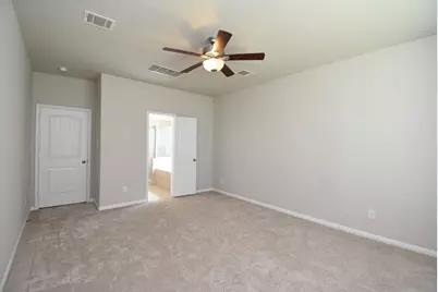 3743 Don Giovanni Place, Katy, TX 77493 - Photo 21