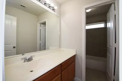 3743 Don Giovanni Place, Katy, TX 77493 - Photo 45