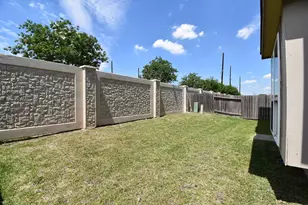 3743 Don Giovanni Pl, Katy, TX 77493 - Photo 49