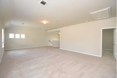 3743 Don Giovanni Place, Katy, TX 77493 - Photo 37