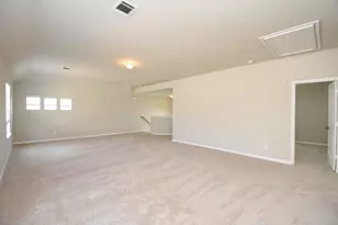 3743 Don Giovanni Pl, Katy, TX 77493 - Photo 37