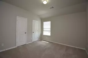 3743 Don Giovanni Pl, Katy, TX 77493 - Photo 41