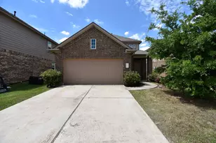 3743 Don Giovanni Pl, Katy, TX 77493 - Photo 1