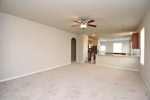 3743 Don Giovanni Pl, Katy, TX 77493 - Photo 7