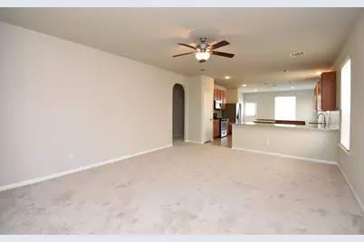 3743 Don Giovanni Place, Katy, TX 77493 - Photo 7