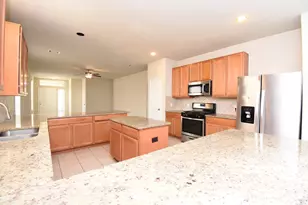 3743 Don Giovanni Pl, Katy, TX 77493 - Photo 15