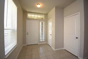 3743 Don Giovanni Pl, Katy, TX 77493 - Photo 5
