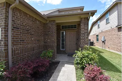 3743 Don Giovanni Place, Katy, TX 77493 - Photo 3