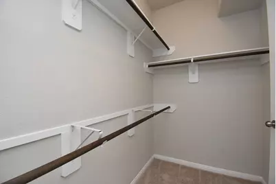 3743 Don Giovanni Place, Katy, TX 77493 - Photo 29