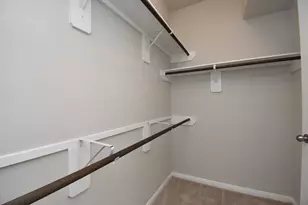 3743 Don Giovanni Pl, Katy, TX 77493 - Photo 29