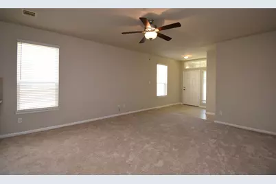 3743 Don Giovanni Place, Katy, TX 77493 - Photo 9