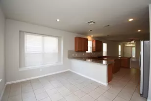 3743 Don Giovanni Pl, Katy, TX 77493 - Photo 17