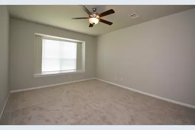 3743 Don Giovanni Place, Katy, TX 77493 - Photo 23
