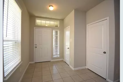 3743 Don Giovanni Place, Katy, TX 77493 - Photo 5