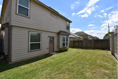 3743 Don Giovanni Place, Katy, TX 77493 - Photo 47