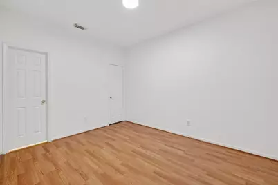 19530 Harvest Stream Way, Houston, TX 77084 - Photo 21