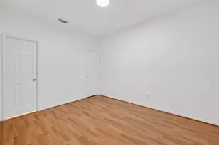 19530 Harvest Stream Way, Houston, TX 77084 - Photo 21