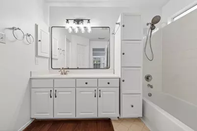 19530 Harvest Stream Way, Houston, TX 77084 - Photo 39