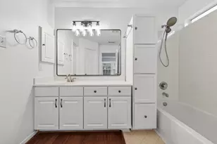 19530 Harvest Stream Way, Houston, TX 77084 - Photo 39