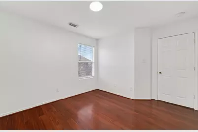19530 Harvest Stream Way, Houston, TX 77084 - Photo 31