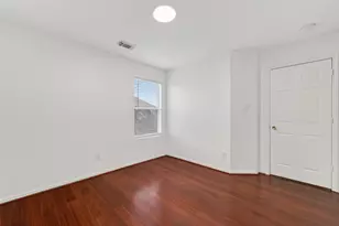 19530 Harvest Stream Way, Houston, TX 77084 - Photo 31