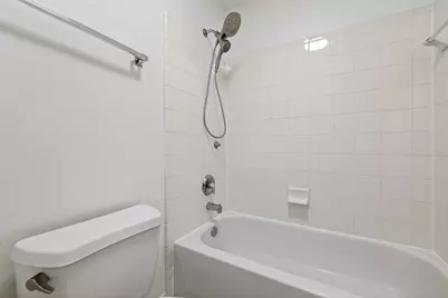 19530 Harvest Stream Way, Houston, TX 77084 - Photo 35