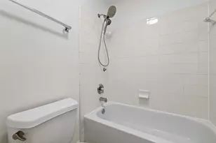 19530 Harvest Stream Way, Houston, TX 77084 - Photo 35