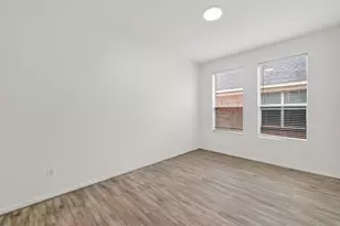 19530 Harvest Stream Way, Houston, TX 77084 - Photo 13