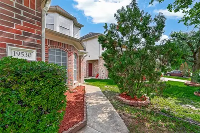 19530 Harvest Stream Way, Houston, TX 77084 - Photo 5