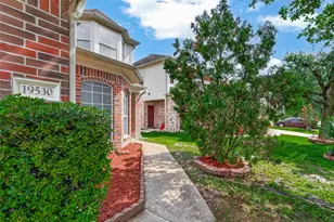 19530 Harvest Stream Way, Houston, TX 77084 - Photo 5