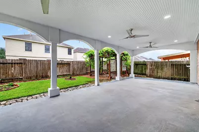 19530 Harvest Stream Way, Houston, TX 77084 - Photo 41