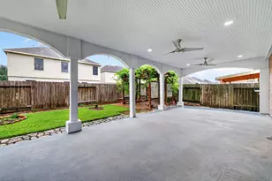 19530 Harvest Stream Way, Houston, TX 77084 - Photo 41
