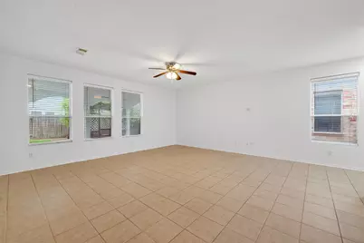19530 Harvest Stream Way, Houston, TX 77084 - Photo 11