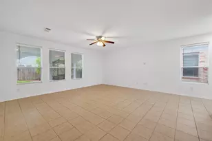 19530 Harvest Stream Way, Houston, TX 77084 - Photo 11