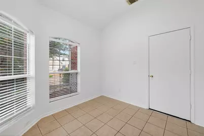 19530 Harvest Stream Way, Houston, TX 77084 - Photo 19