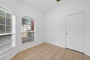 19530 Harvest Stream Way, Houston, TX 77084 - Photo 19
