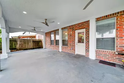 19530 Harvest Stream Way, Houston, TX 77084 - Photo 43