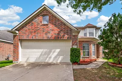 19530 Harvest Stream Way, Houston, TX 77084 - Photo 1