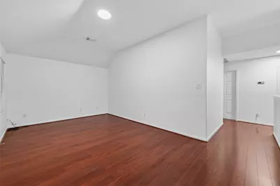 19530 Harvest Stream Way, Houston, TX 77084 - Photo 25