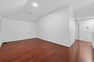 19530 Harvest Stream Way, Houston, TX 77084 - Photo 25