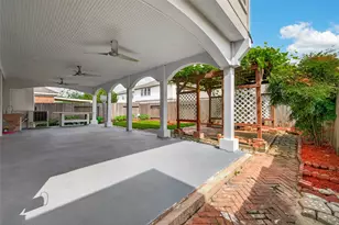 19530 Harvest Stream Way, Houston, TX 77084 - Photo 45