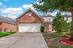 19530 Harvest Stream Way, Houston, TX 77084 - Photo 3