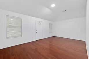 19530 Harvest Stream Way, Houston, TX 77084 - Photo 27